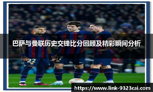 关键词1