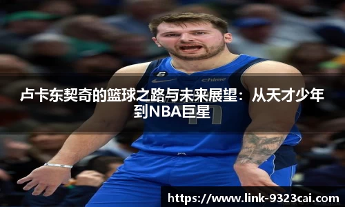关键词3
