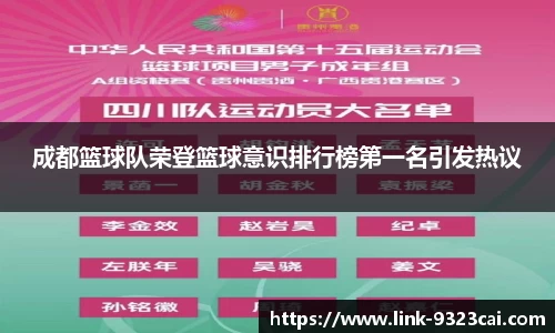 关键词4