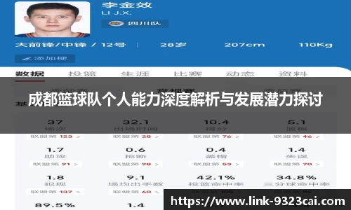 关键词1