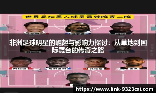 关键词3