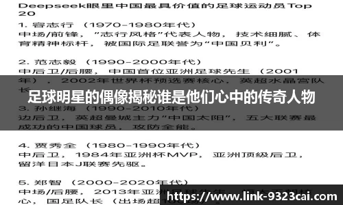 关键词4